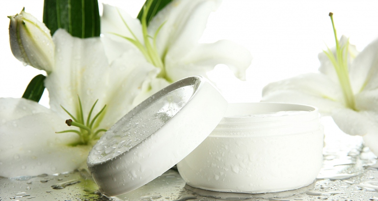 Silkpeels for Acne, Complexion, & Anti-Aging