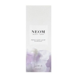 Neom Pillow Mist Perfect
